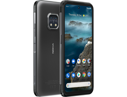 Nokia XR20