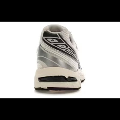 Asics Gel 1130 White Black