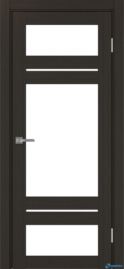 OPTIMA PORTE Турин 532.22222