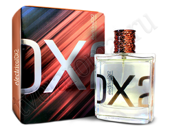 парфюм Electricol 0x2 / Электрикол 0х2 от My Perfumes 100 мл