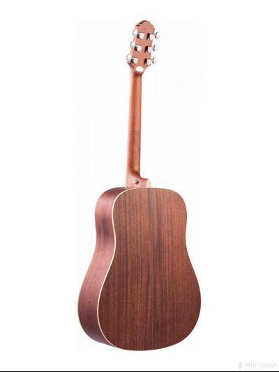 Crafter D-6/NC