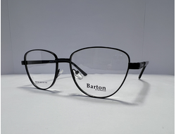 ОПРАВА BARTON 0156 C6 54-16-140