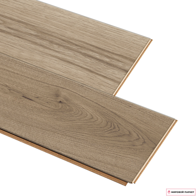 Ламинат Kronostar Intellekt Дуб Олссон 50787 купить в интернет-магазине mirovoy-parquet.ru