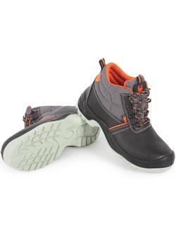 Ботинки Скорпион-Премиум с КП