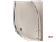 Неинверторный кондиционер Haier Flexis On-Off HSU-24HFF103/R3-G / HSU-24HUF103/R3 (2025)