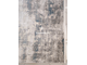 КОВЕР MARMARIS 26941 GRY/BLUE / 1.92*2.9 М