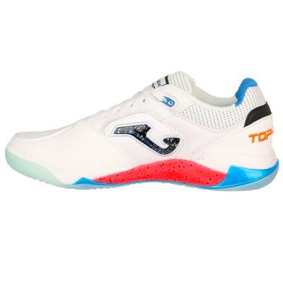 Joma Top Flex Plus TOUW2502IN