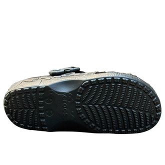 CROCS ALL-TERRAIN ATLAS BLACK