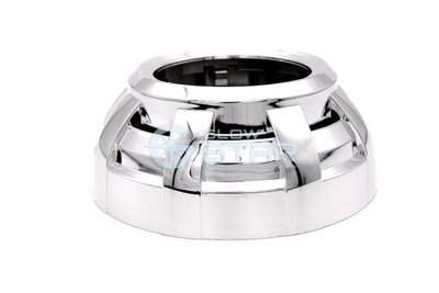 Бленда (маска) для линз №4 RANGE ROVER 3.0 дюйма, 1шт