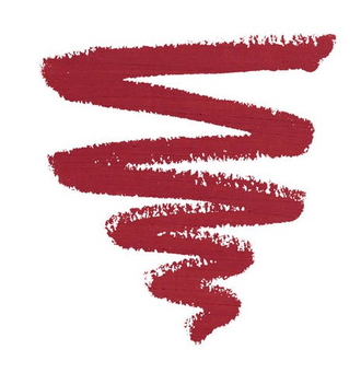 Карандаш для губ NYX Slim Lip Pencil 12 Plum