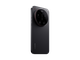 Xiaomi 17 Ultra 16/1Tb Black