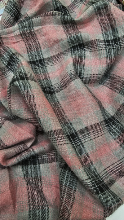 Артикул SH 541 Цвет 1 Под заказ