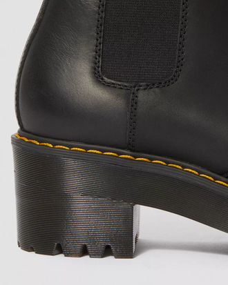 Rometty wyoming doc martens on sale