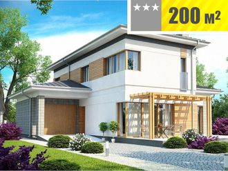 B-020200-01