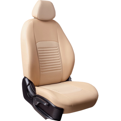 АРИГОН ОДНОТОННЫЙ БЕЖЕВЫЙ