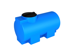 Емкость ЭВГ 350 л