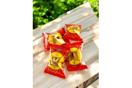 Богатство и процветание