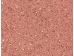 7304 Perfect DLV Flooring гомогенный линолеум для общественных учреждений