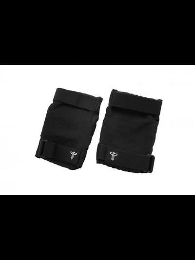 Защита колена Totem Basic (черный)