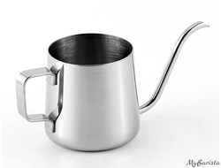 Чайник MyBarista с длинным носиком 350мл