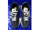 кроссовки NEW Balance XC-72 (оригинал)