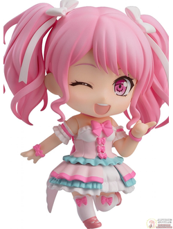 Нендроид Ая Маруяма (Maruyama Aya Stage Outfit Ver.)