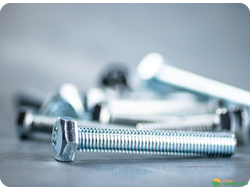 Крепежные материалы