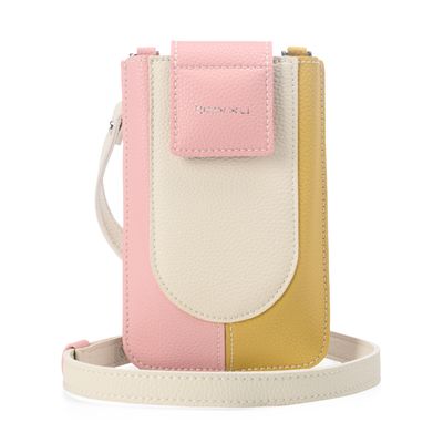 Smart Case 81 Зефир Мульти