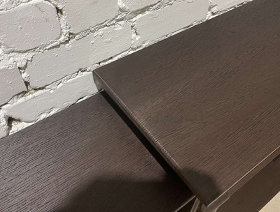 Электрокамин Брукс LUX