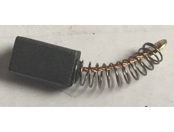 schetka-elektrodvigatelya-et1203a-1204a