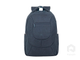 Рюкзак для ноутбука 15.6" RIVACASE 7761 dark grey