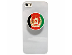 Держатель для телефона Афганистан