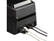Термотрансферный принтер SATO WS408TT-STD USB/LAN/RS232C (203dpi) WT202-400NN-EU