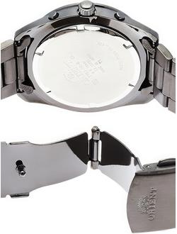 Мужские часы Orient WV0081TY