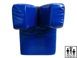 Двойной Шакал DNN