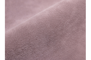 (АРБ) Велюр "Опера" (OPERA)-LILAC.

Состав ткани: полиэстер 100%.
Плотность ткани: 380 г/м2.
Устойчивость к истиранию: > 100 000 циклов.
Ширина: 140 см.

ВНИМАНИЕ! Цвет материала может быть искажен настройками монитора.