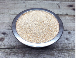 Клетчатка и Добавки