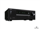 Onkyo TX-SR494 7.2-канальный AV ресивер, 160 Вт на канал