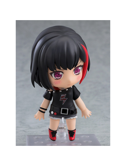 Нендроид Ран Митакэ (Mitake Ran Stage Outfit Ver.)