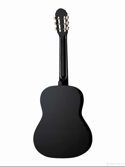 Foix FCG-1039BK