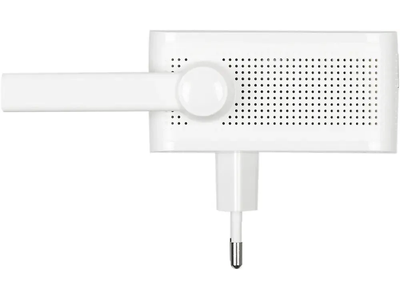 Усилитель WI-FI  TP-LINK  WA855RE Белый