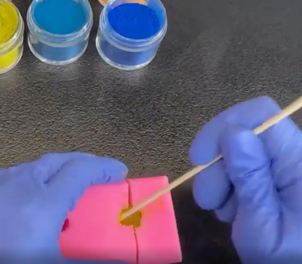 Молд шоколадный шар. Молды для свечей. Молд силиконовый 3d. 3d молд силиконовый, котенок. Как залить молд шоколадом.