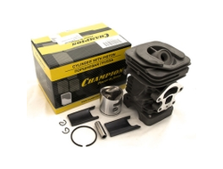 porshnevaya-gruppa-h236-240-starogo-obraztsa-39mm