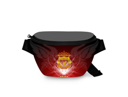 Поясная сумка Ливерпуль, Liverpool FC №2