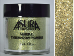 Пигменты ASURA New!! 45