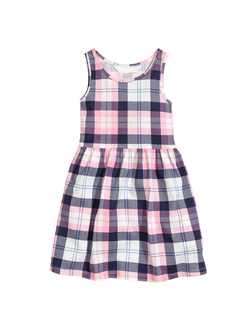 Платье Little Maven Арт.LM-S0155