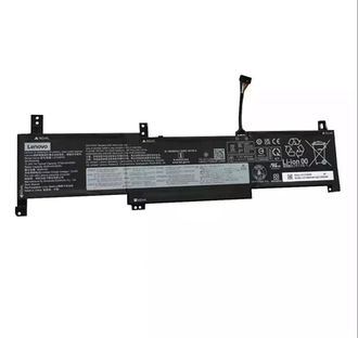 Lenovo-ThinkPad-T480S-L17L3P71-L17M3P71-L17M3P72-01AV480-01AV479