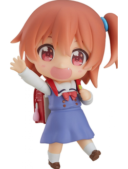 Нендроид  Хината Хосино (Hinata Hoshino)