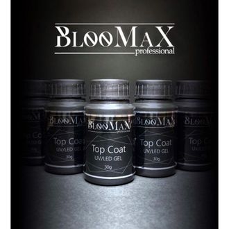 BlooMaX Top Brilliant 30грамм