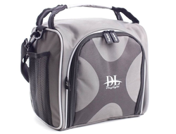 6 pack fitness bag deals